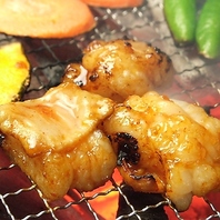 【岩国で宴会】歓迎会・送別会におすすめ！