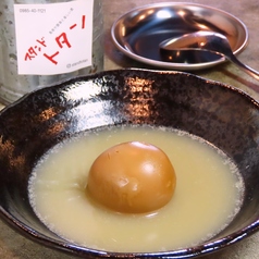 たまご