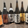 じき 南2条店のおすすめポイント3