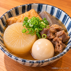 日替わりおばんざい3
