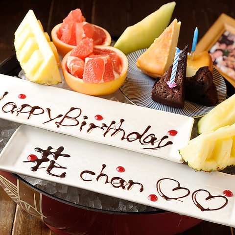 ̂₫Ƃ KUSSHI j MAN