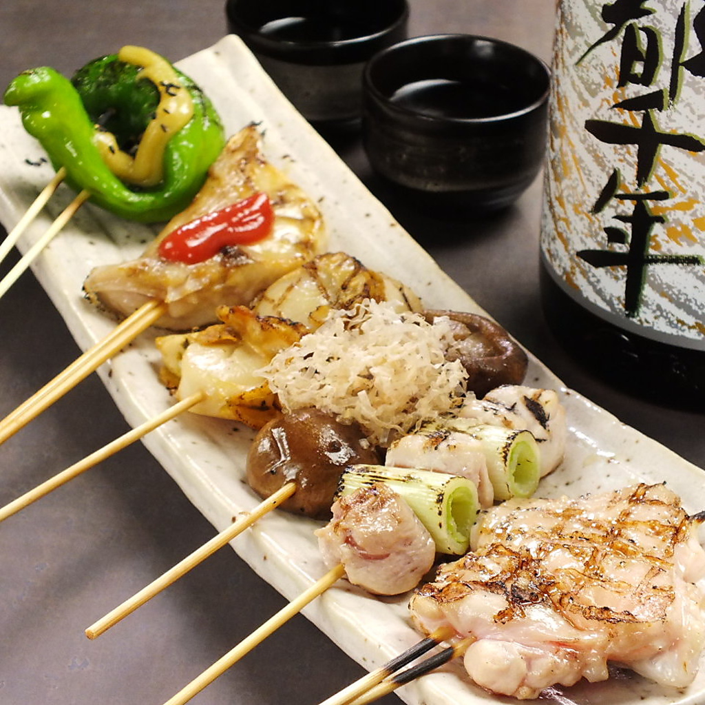 みまでり 間之町 姉小路の写真ギャラリー