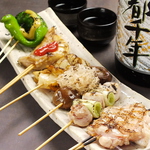 みまでり 間之町 姉小路