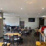 湯布院でお食事なら”Fleurage(フルラージュ)”にお任せ♪