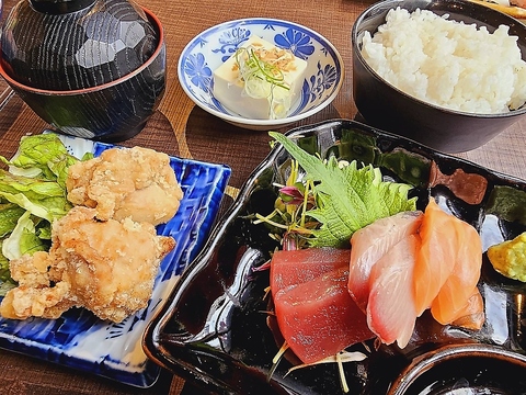 ���i�̋�V��