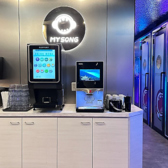 MYSONG マイソング 大塚店のおすすめ料理3