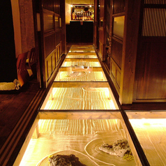 HACHI はち特集写真1