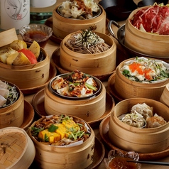 大衆スタンド じょじょ 神田店の特集写真