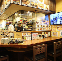 お子様全員にお菓子プレゼント！