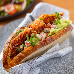 Grab グラブのおすすめポイント1