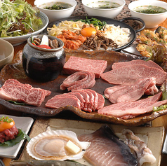 じゅう兵衛 本店のおすすめ料理1