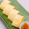 酒房 すいしん 京都河原町のおすすめ料理1