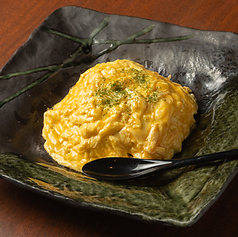 チャーハン