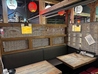 寿司・肉寿司・焼鳥　食べ飲み放題　完全個室　和食処　くまもと商店　熊本本店のおすすめポイント2