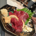 旬彩の極　あべと酒のおすすめ料理1