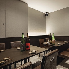 飯処 雲隠レ特集写真1