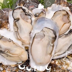 海鮮浜焼き うおひろ 伊丹店のコース写真