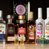 Trouble Maker トラブルメーカーのおすすめ料理3