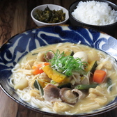 ROBO DINING手延べの掟姫路駅前のおすすめ料理2