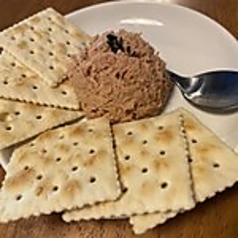 Amado　2号店の特集写真