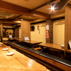 岡山 渡海屋 トカイヤの特集写真