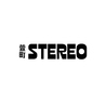 萱町STEREO ステレオのおすすめポイント3