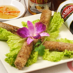 ベトナム料理とお酒 サイゴン 池袋西口店のおすすめ料理2