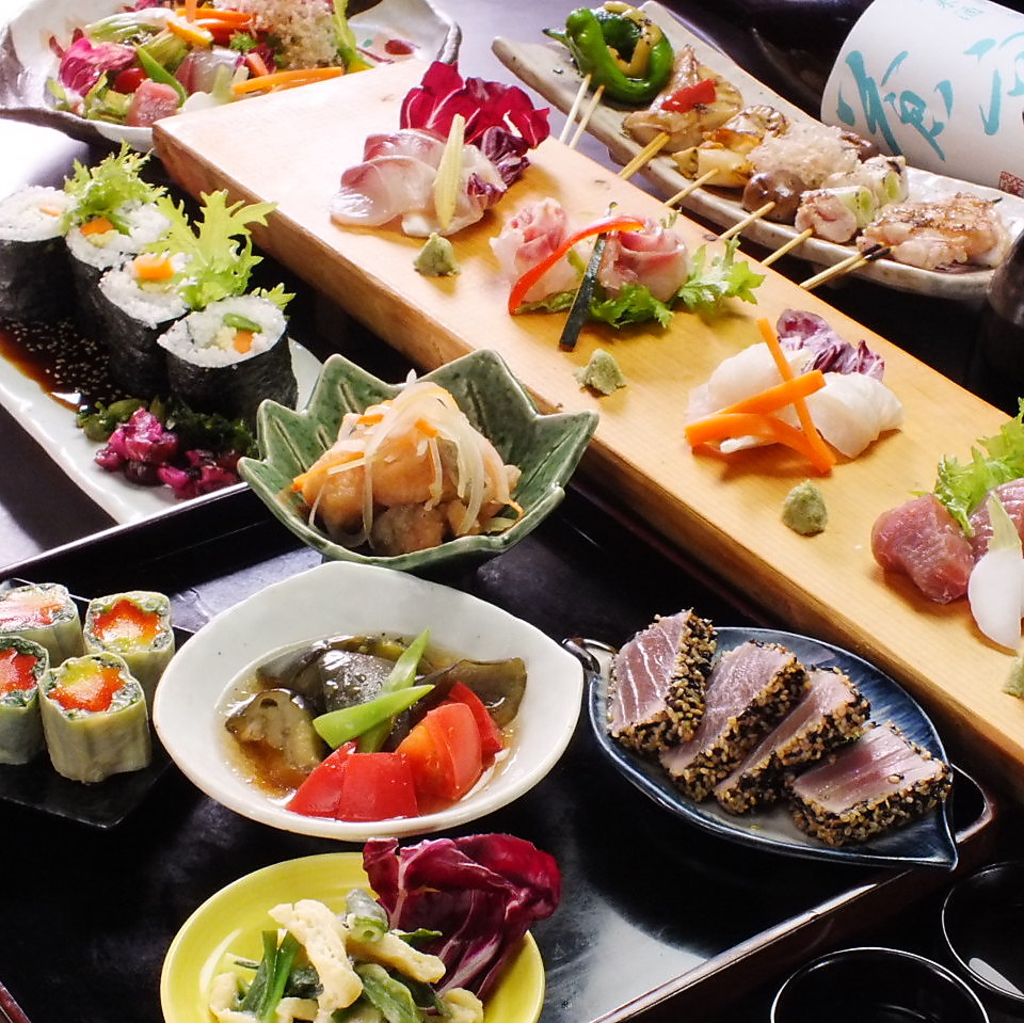 みまでり 間之町 姉小路の写真ギャラリー