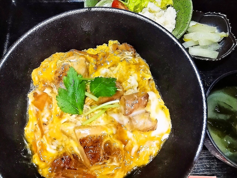 倉敷炭火焼き鳥 とり鳥 Toritori 倉敷 居酒屋 のランチ ホットペッパーグルメ