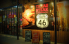 TEXAS STEAK&American Bar ROUTE46の写真