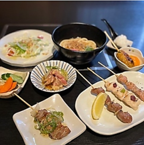 �₫�Ƃ� ����