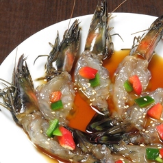 本格韓国居酒屋 大名の均 天神大名店の写真2