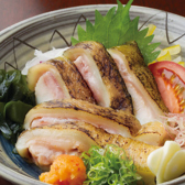 土佐料理 祢保希 日本橋店のおすすめ料理3