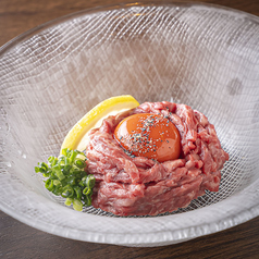 焼肉いけちゃんのおすすめ料理1