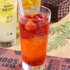 大衆ビストロ スパチーの雰囲気1