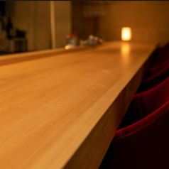 歳時鹿火 サイジロクカのおすすめポイント1