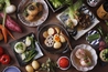 鶏酒場 はーばーどのおすすめポイント1