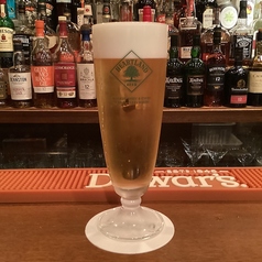 シャンディガフ