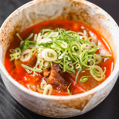R SIDE DISHのおすすめ料理1
