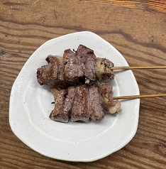 はつ