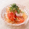 岡山 日本酒居酒屋 おばんざい菜なのおすすめポイント2
