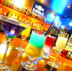 ルイードタバーン特集写真1