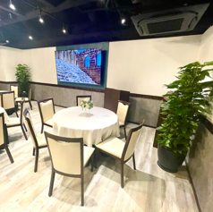 パセラ 池袋西口店の写真