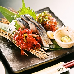 menu photo
