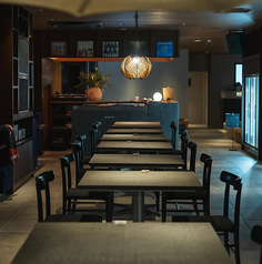 MAISON YWEのコース写真