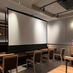 PRONTO プロント 名古屋栄店の特集写真