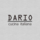 DARIOの画像