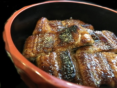 和食 もみじのおすすめテイクアウト1