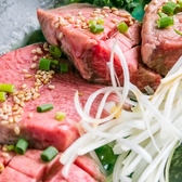 ゴリラーマン行徳のおすすめ料理3