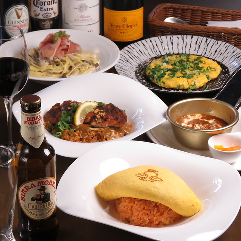 AngelFake legame GWFtFCNK[